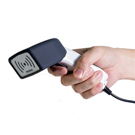 rfid scanner long range|ultra high frequency rfid reader.